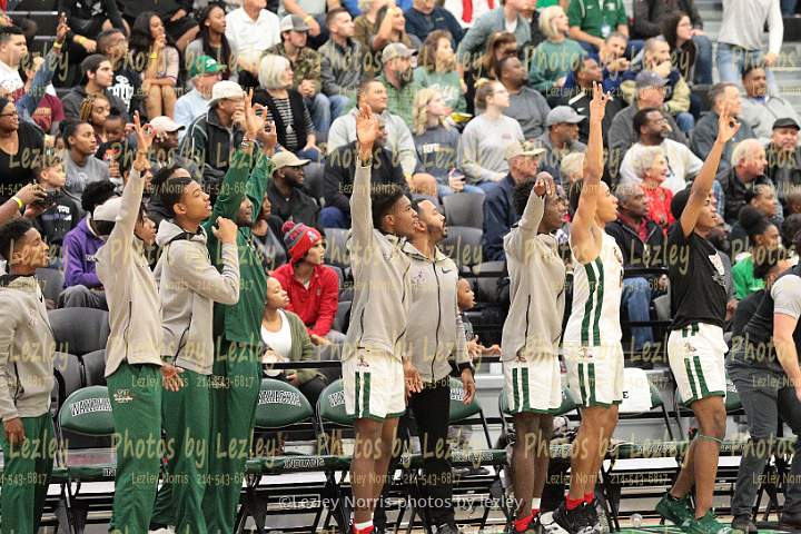 wh1819 bvhoop img 008