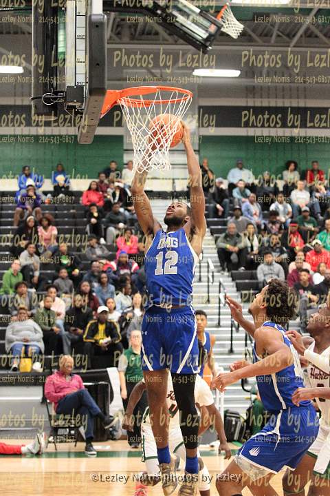 wh1819 bvhoop img 010