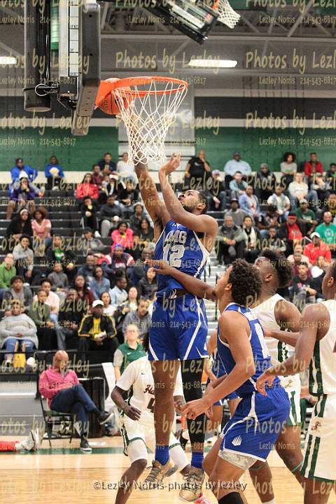 wh1819 bvhoop img 011