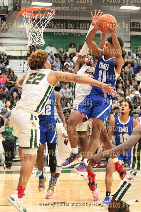 wh1819 bvhoop img 013