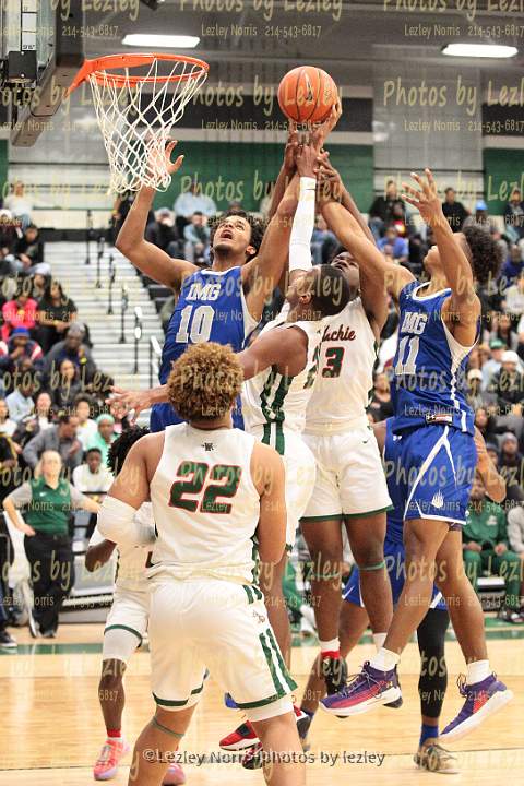 wh1819 bvhoop img 014