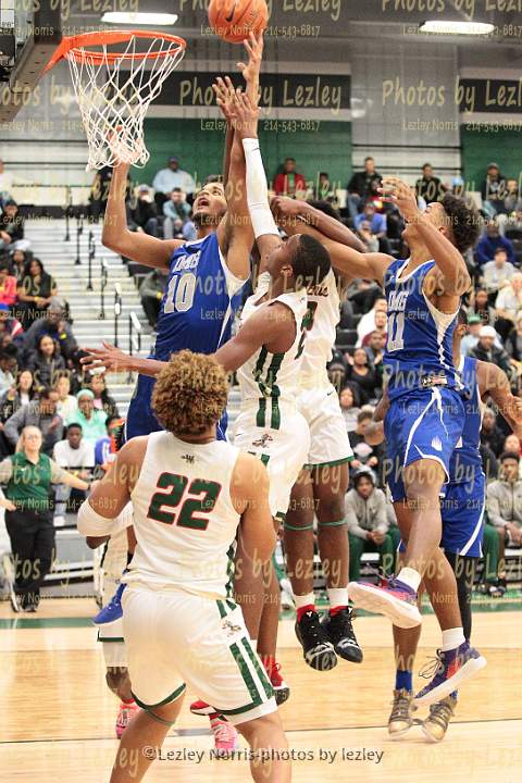 wh1819 bvhoop img 015