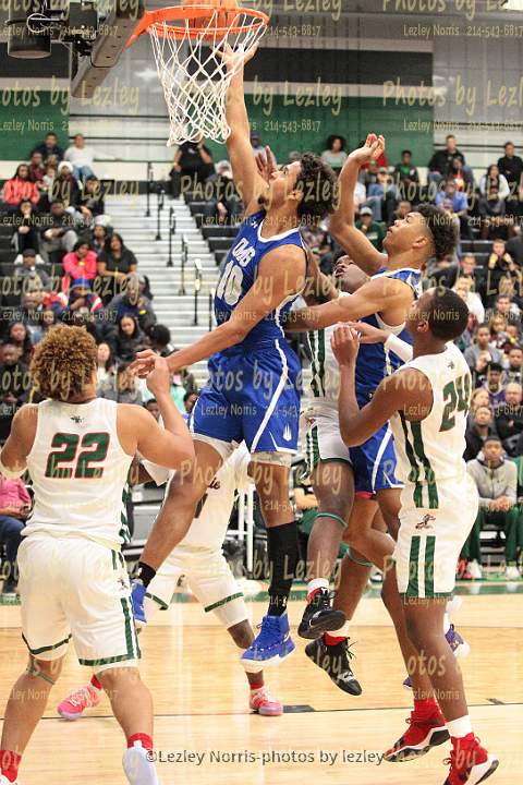 wh1819 bvhoop img 016