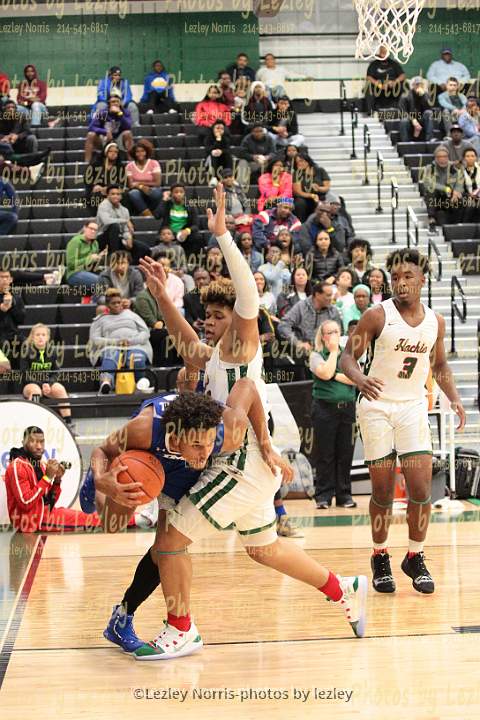 wh1819 bvhoop img 017