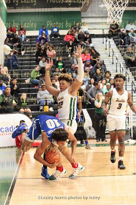 wh1819 bvhoop img 018