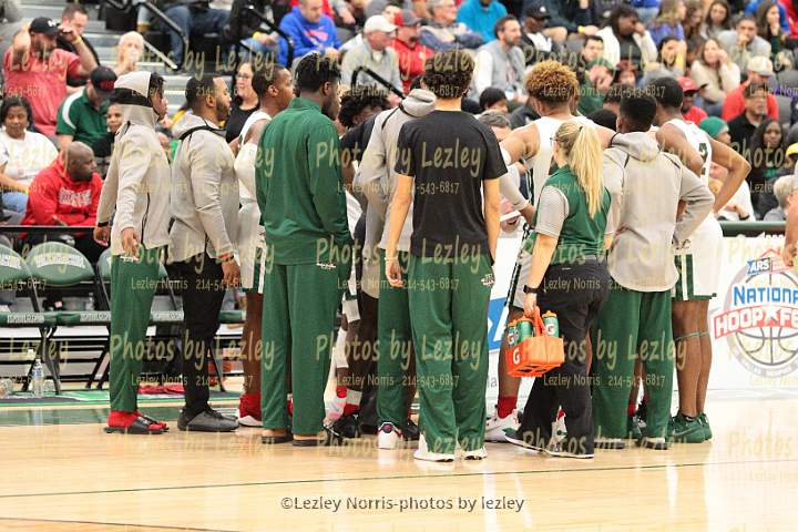 wh1819 bvhoop img 019