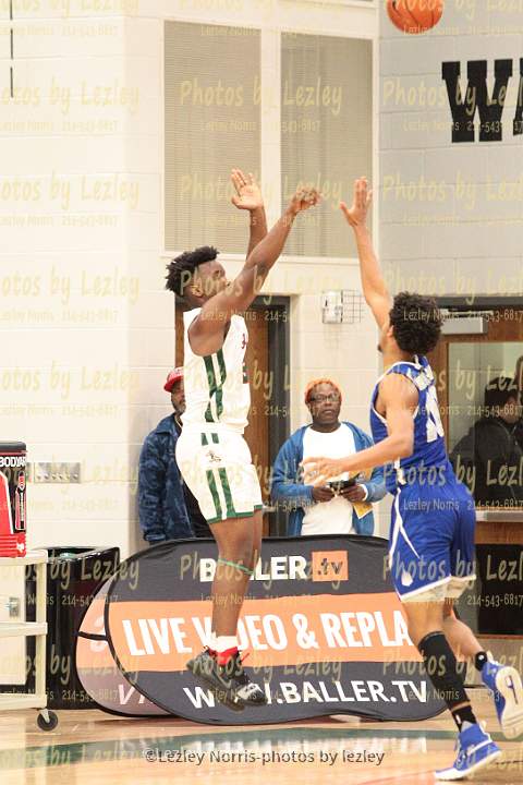 wh1819 bvhoop img 020