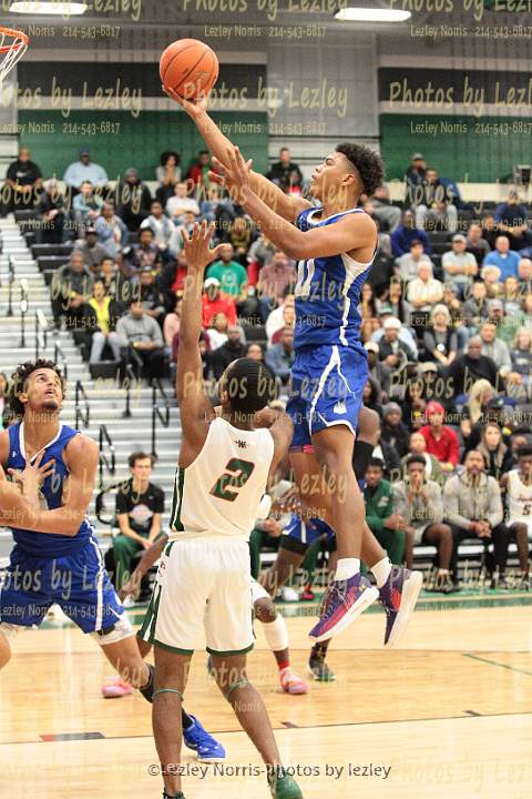 wh1819 bvhoop img 021