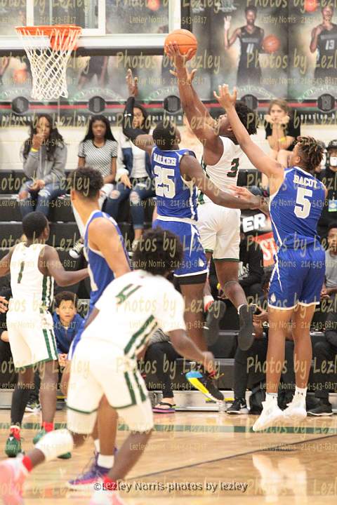 wh1819 bvhoop img 022