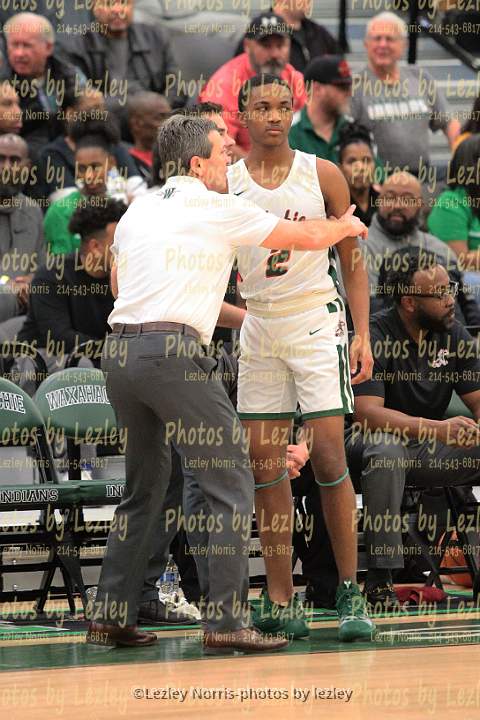 wh1819 bvhoop img 023