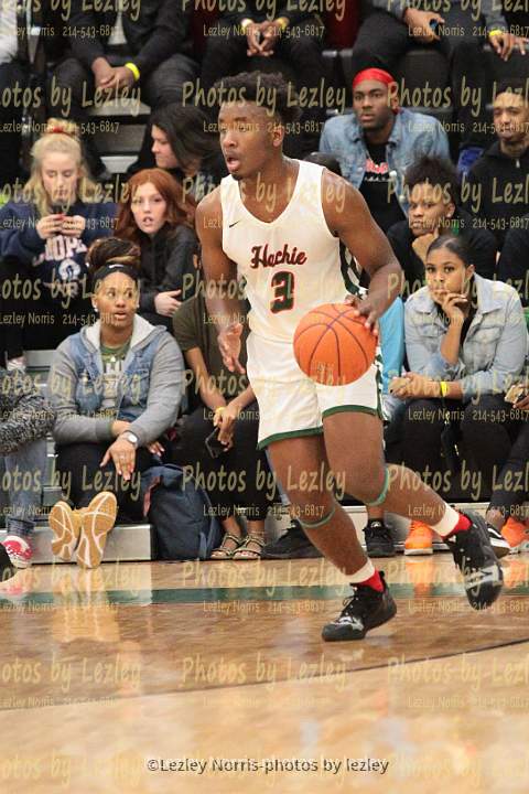 wh1819 bvhoop img 024