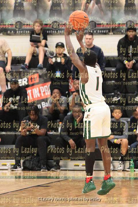 wh1819 bvhoop img 025