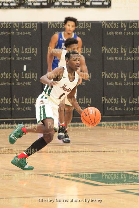 wh1819 bvhoop img 026