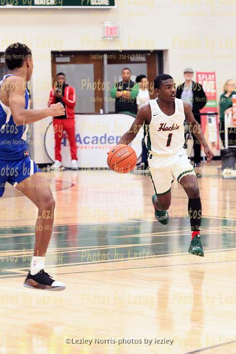 wh1819 bvhoop img 027