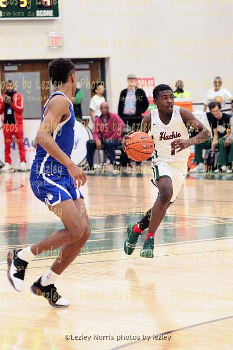 wh1819 bvhoop img 028