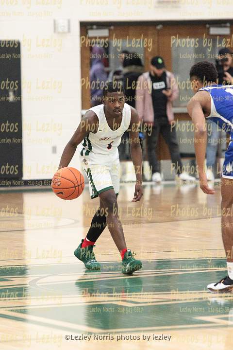 wh1819 bvhoop img 029