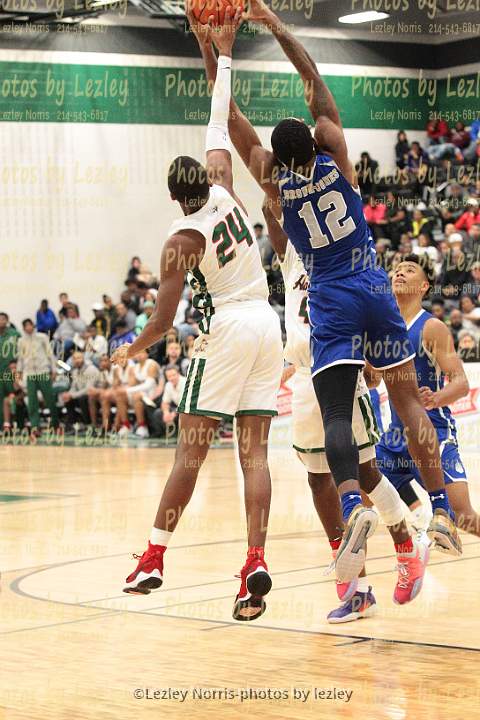 wh1819 bvhoop img 030