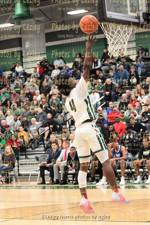 wh1819 bvhoop img 031