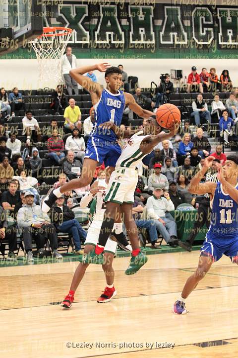 wh1819 bvhoop img 033