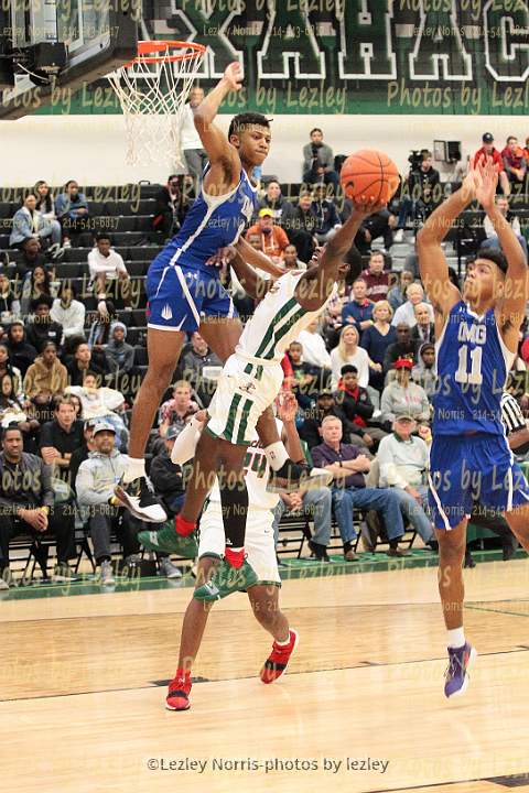 wh1819 bvhoop img 034