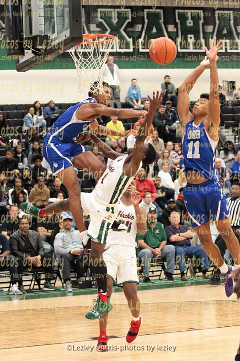 wh1819 bvhoop img 035