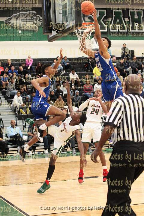 wh1819 bvhoop img 036