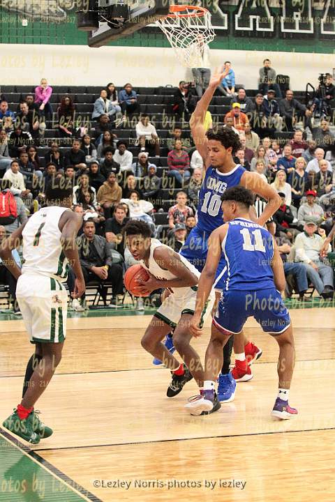 wh1819 bvhoop img 037