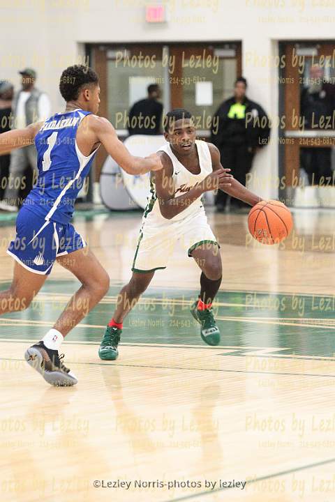 wh1819 bvhoop img 038