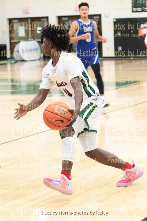 wh1819 bvhoop img 039