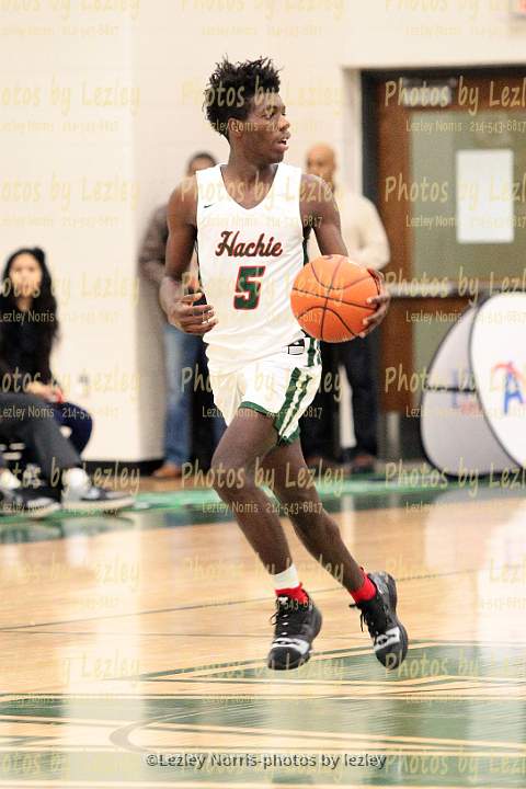 wh1819 bvhoop img 040