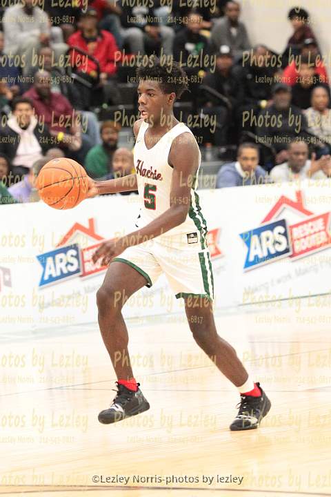 wh1819 bvhoop img 041