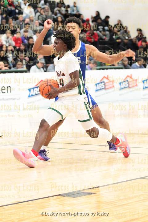 wh1819 bvhoop img 042