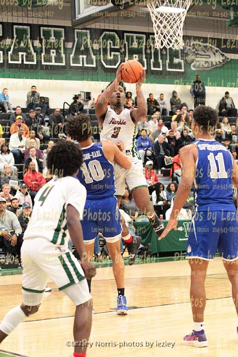 wh1819 bvhoop img 043