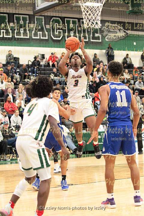wh1819 bvhoop img 044
