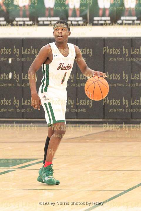 wh1819 bvhoop img 045