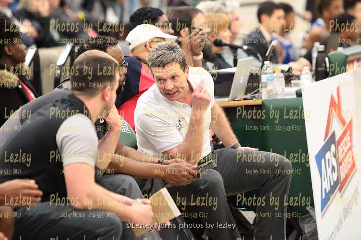 wh1819 bvhoop img 046