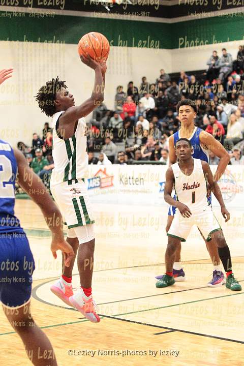 wh1819 bvhoop img 047