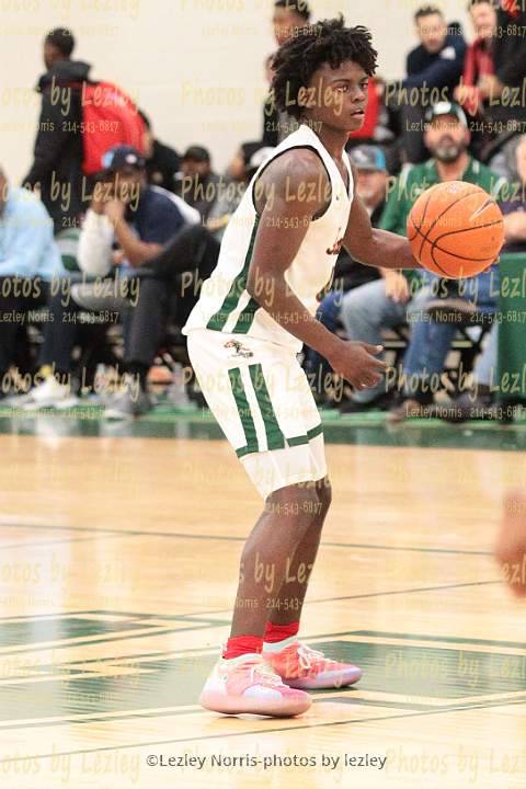 wh1819 bvhoop img 048