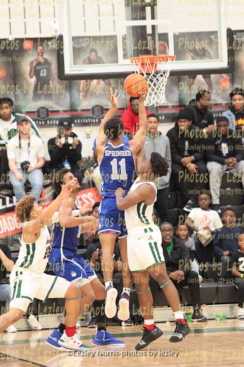 wh1819 bvhoop img 049