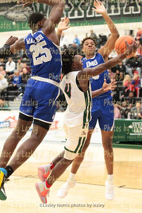 wh1819 bvhoop img 050