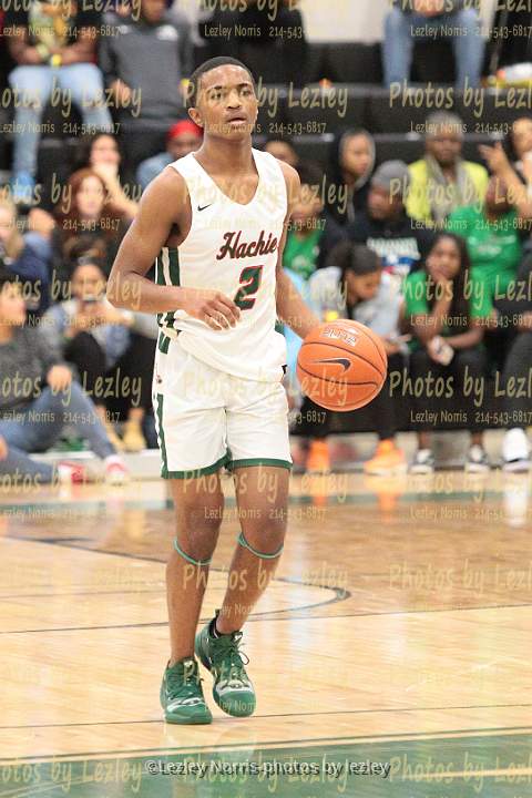 wh1819 bvhoop img 052