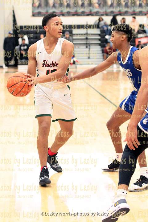 wh1819 bvhoop img 053