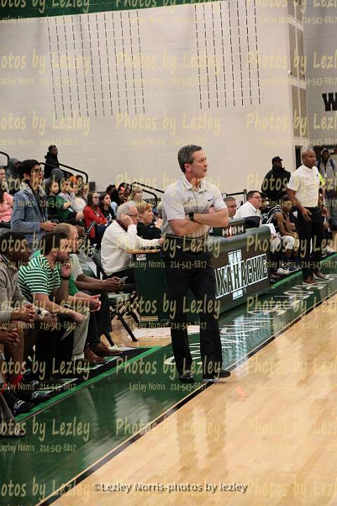 wh1819 bvhoop lnstar 001