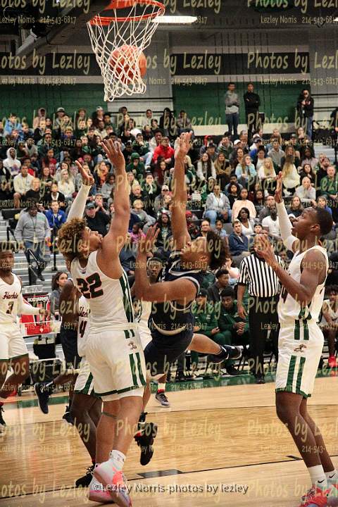 wh1819 bvhoop lnstar 002