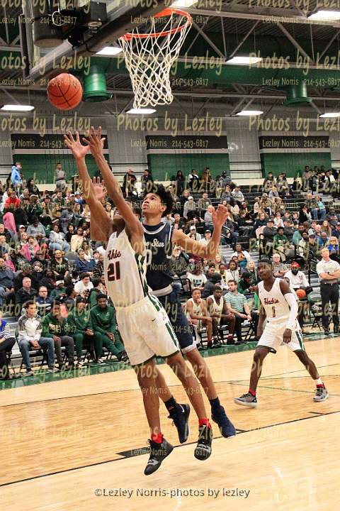 wh1819 bvhoop lnstar 003