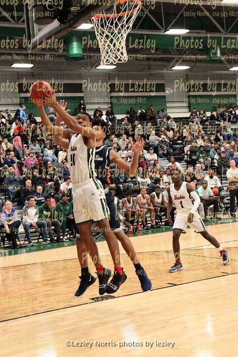 wh1819 bvhoop lnstar 004