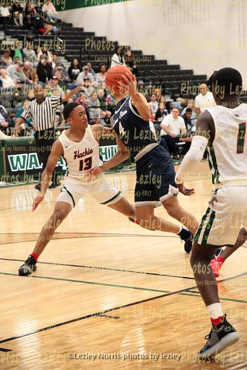 wh1819 bvhoop lnstar 006