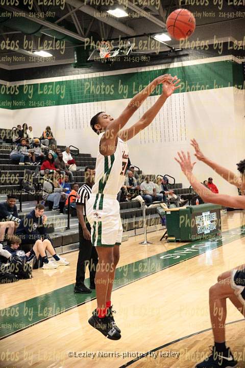 wh1819 bvhoop lnstar 007