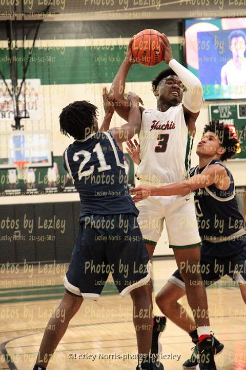 wh1819 bvhoop lnstar 008