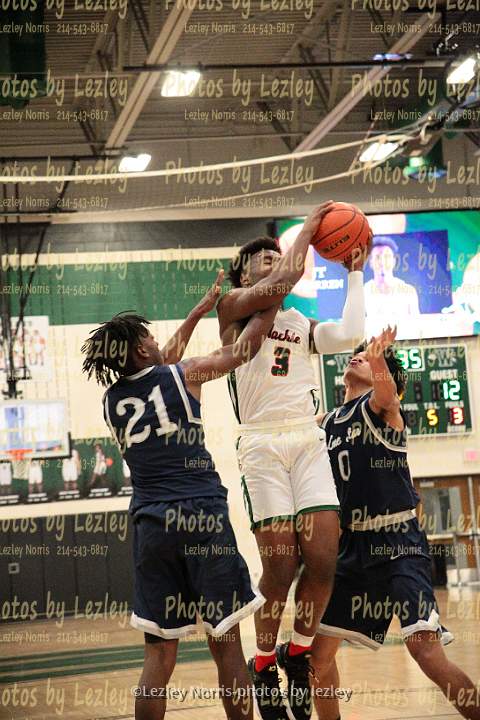 wh1819 bvhoop lnstar 009